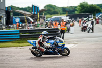 enduro-digital-images;event-digital-images;eventdigitalimages;lydden-hill;lydden-no-limits-trackday;lydden-photographs;lydden-trackday-photographs;no-limits-trackdays;peter-wileman-photography;racing-digital-images;trackday-digital-images;trackday-photos